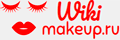 WikiMakeup.ru — мир макияжа: основы, советы, виды, татуаж