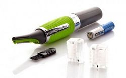 Картинки по запросу Триммер для коррекции бровей: как его выбрать и использовать?