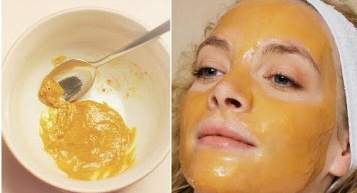 Подтягивающая